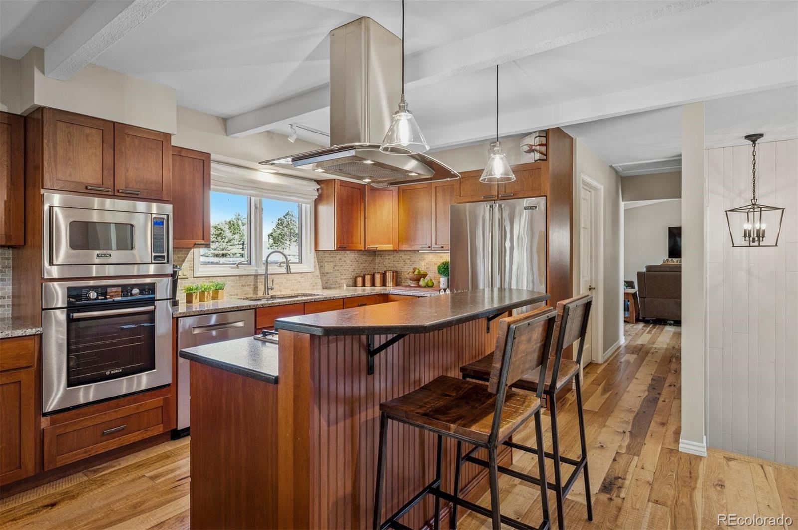 32329 Inverness Drive