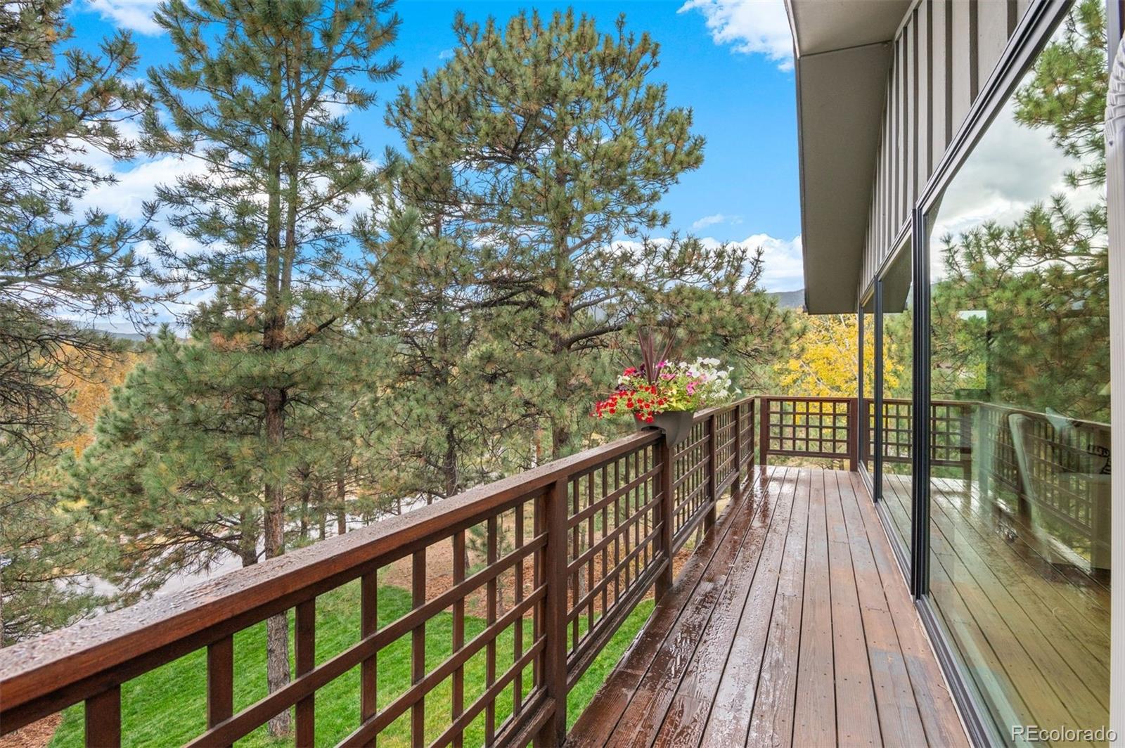 32329 Inverness Drive