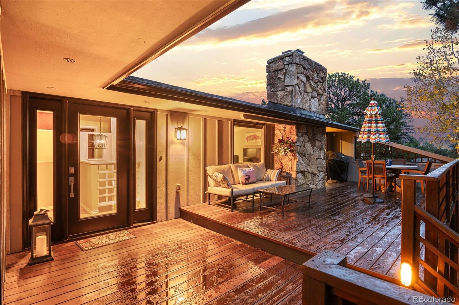 32329 Inverness Drive