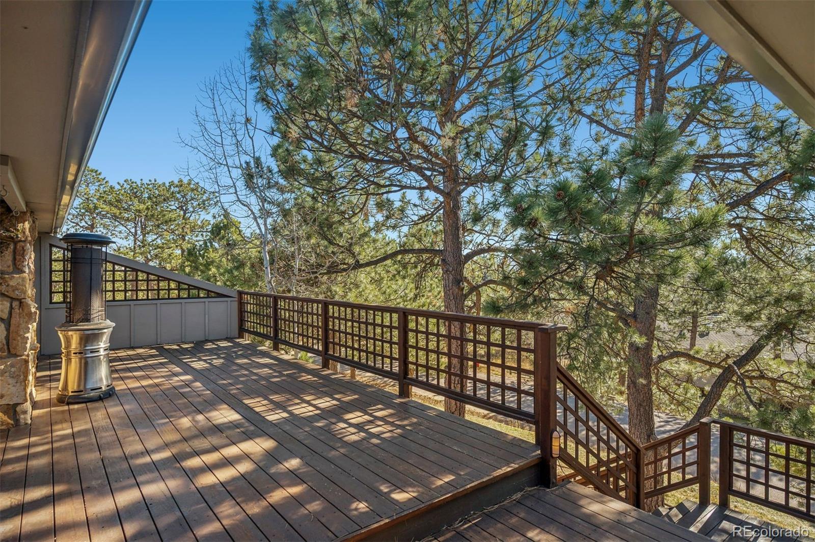 32329 Inverness Drive