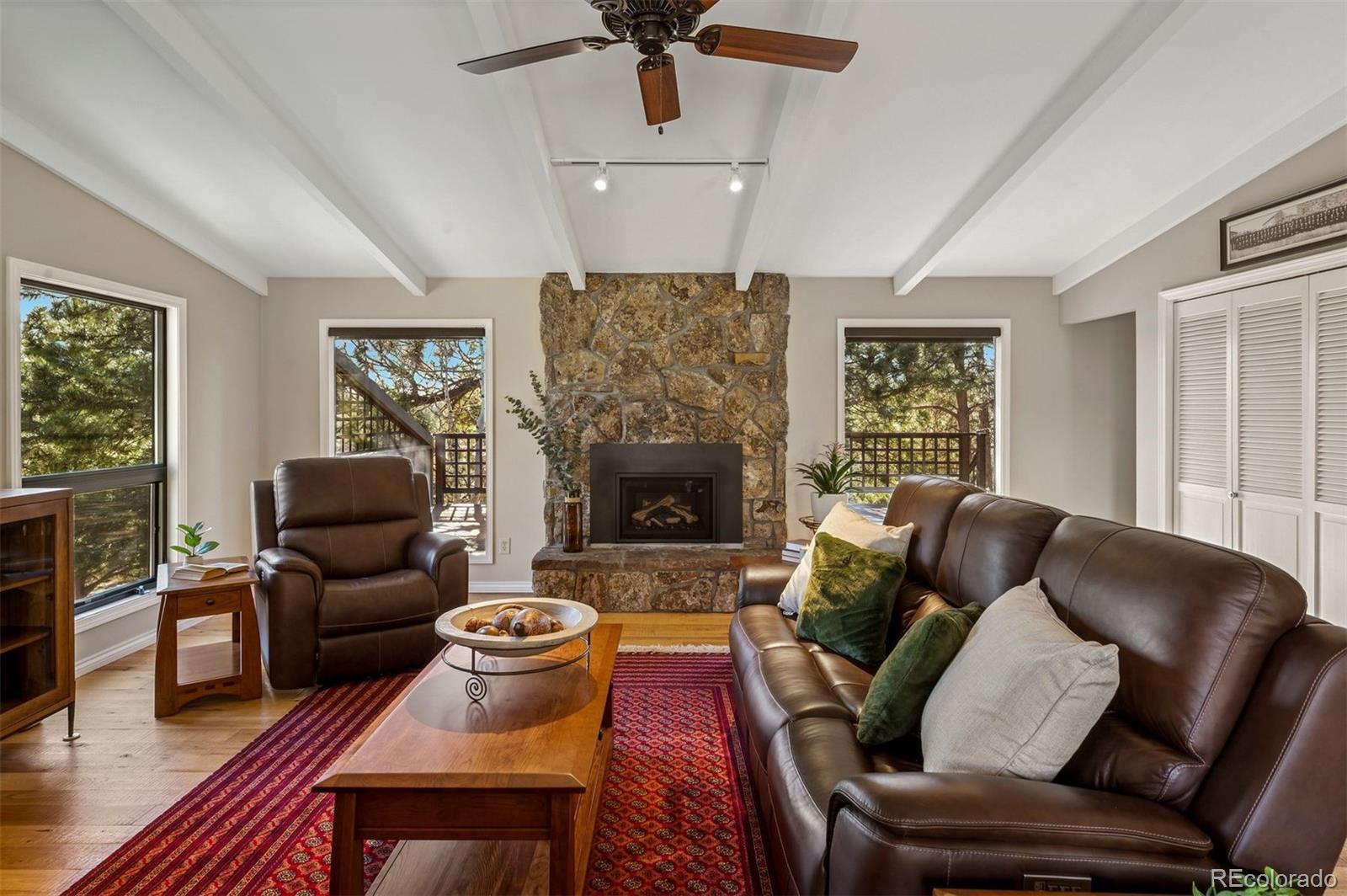 32329 Inverness Drive