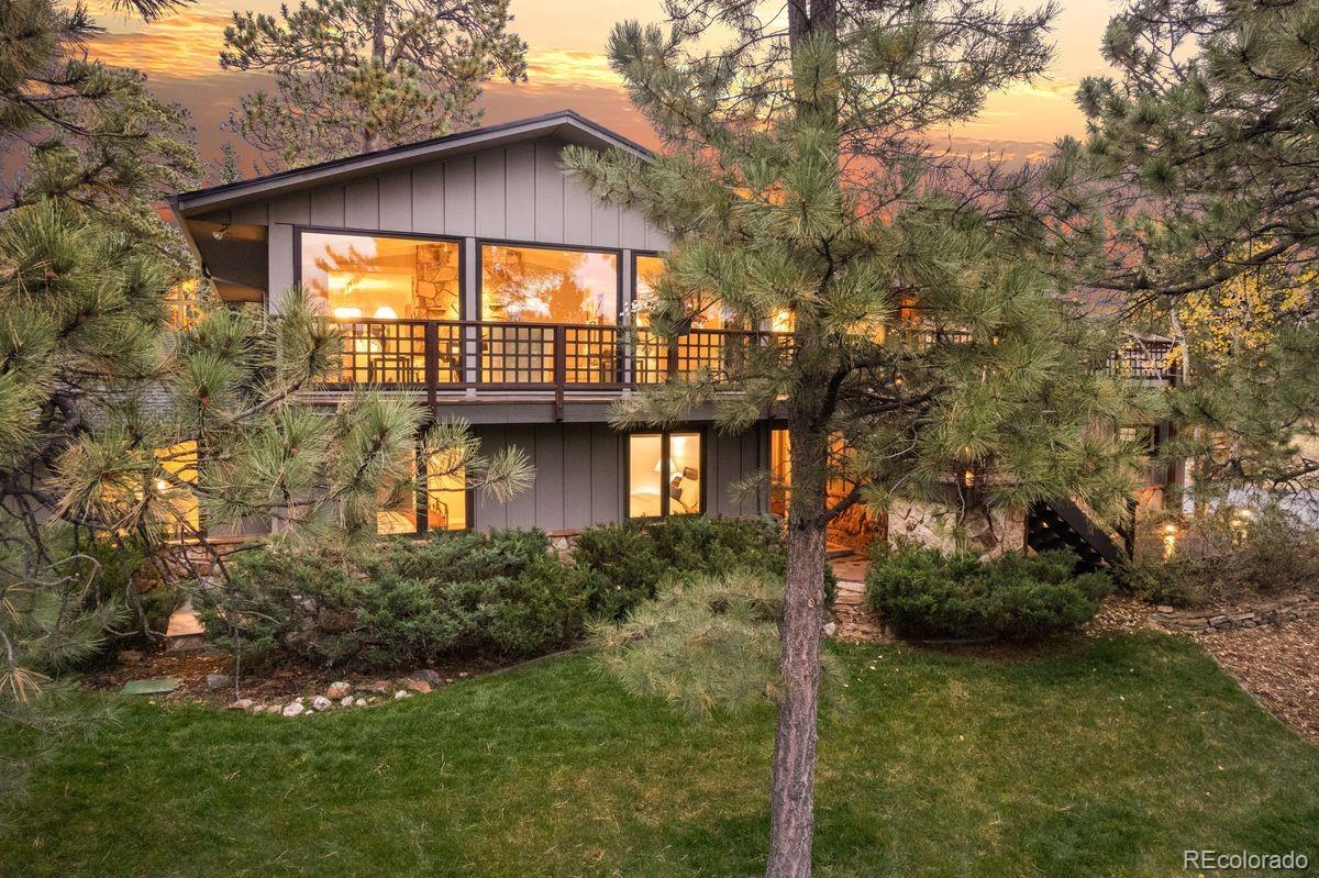 32329 Inverness Drive