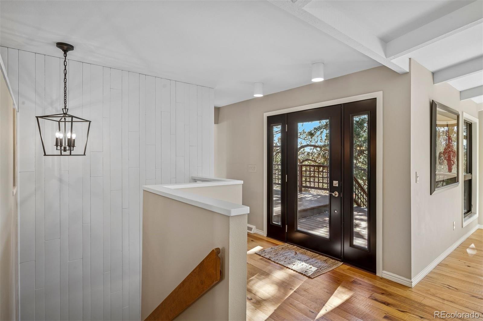 32329 Inverness Drive