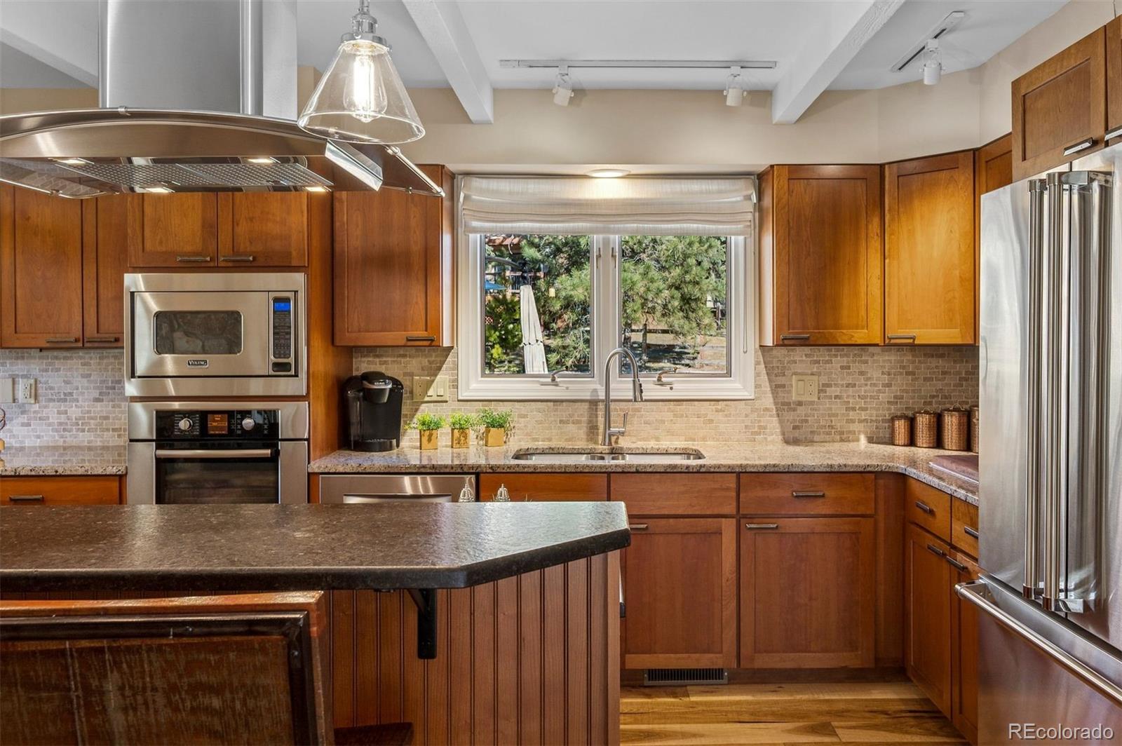 32329 Inverness Drive