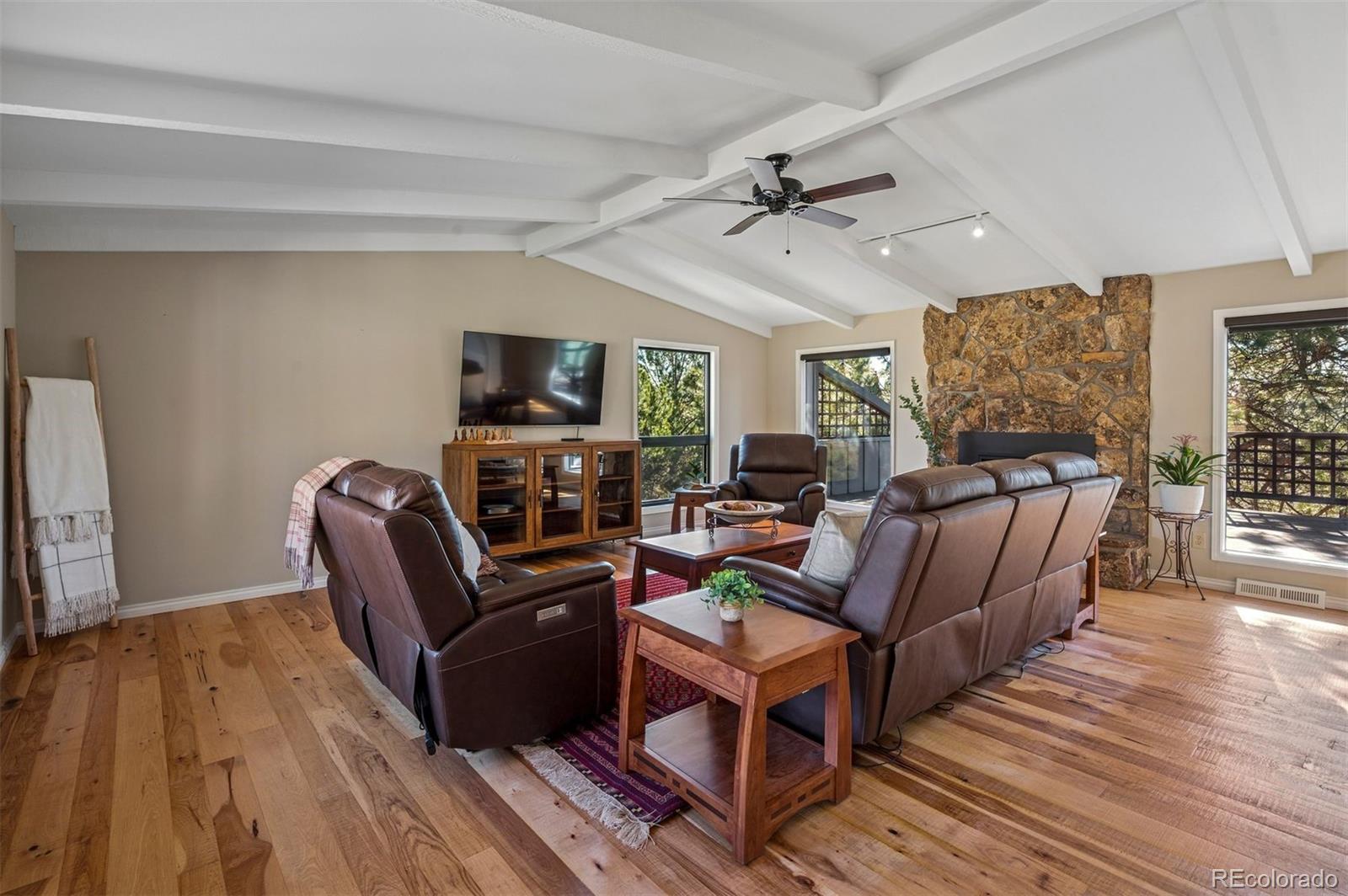 32329 Inverness Drive