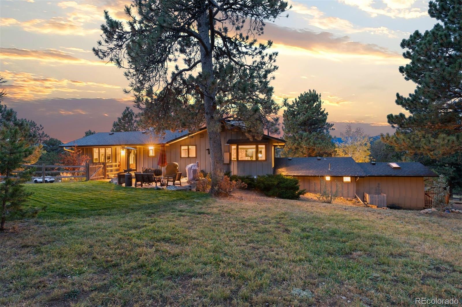 32329 Inverness Drive