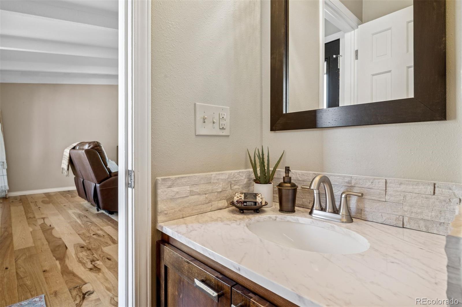 32329 Inverness Drive