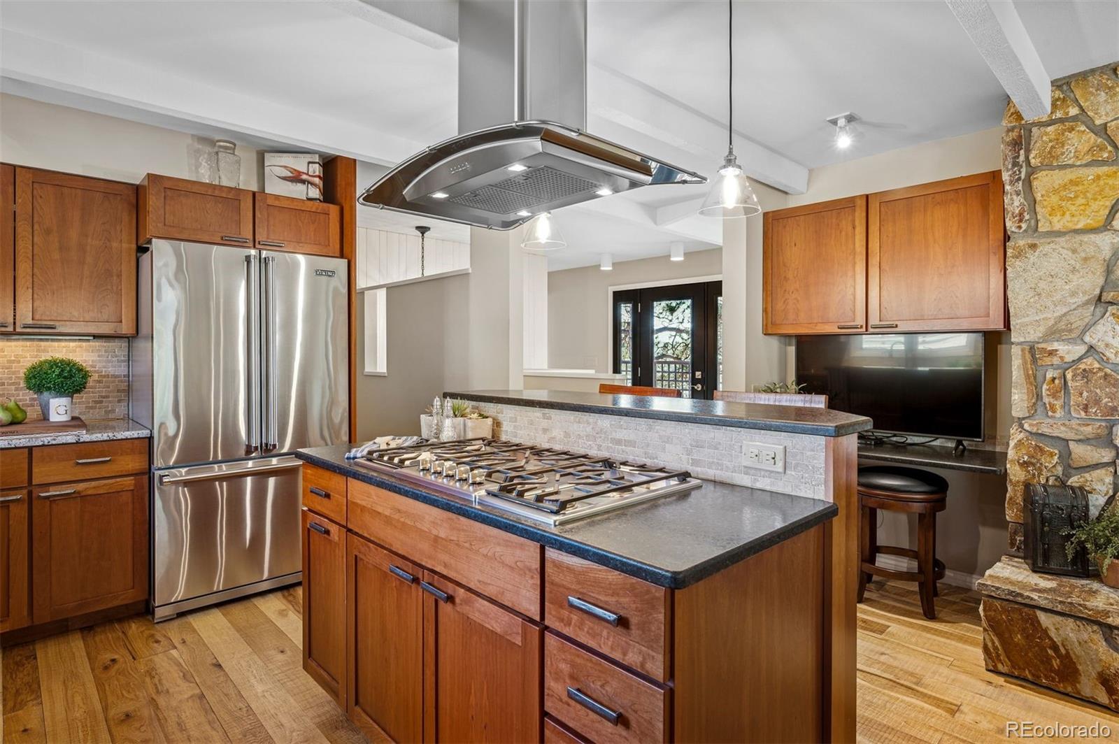 32329 Inverness Drive