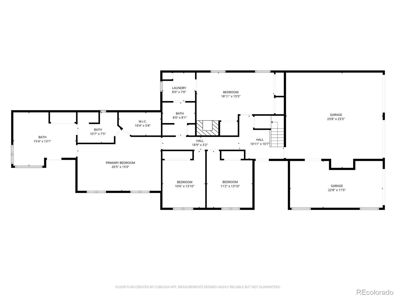 32329 Inverness Drive