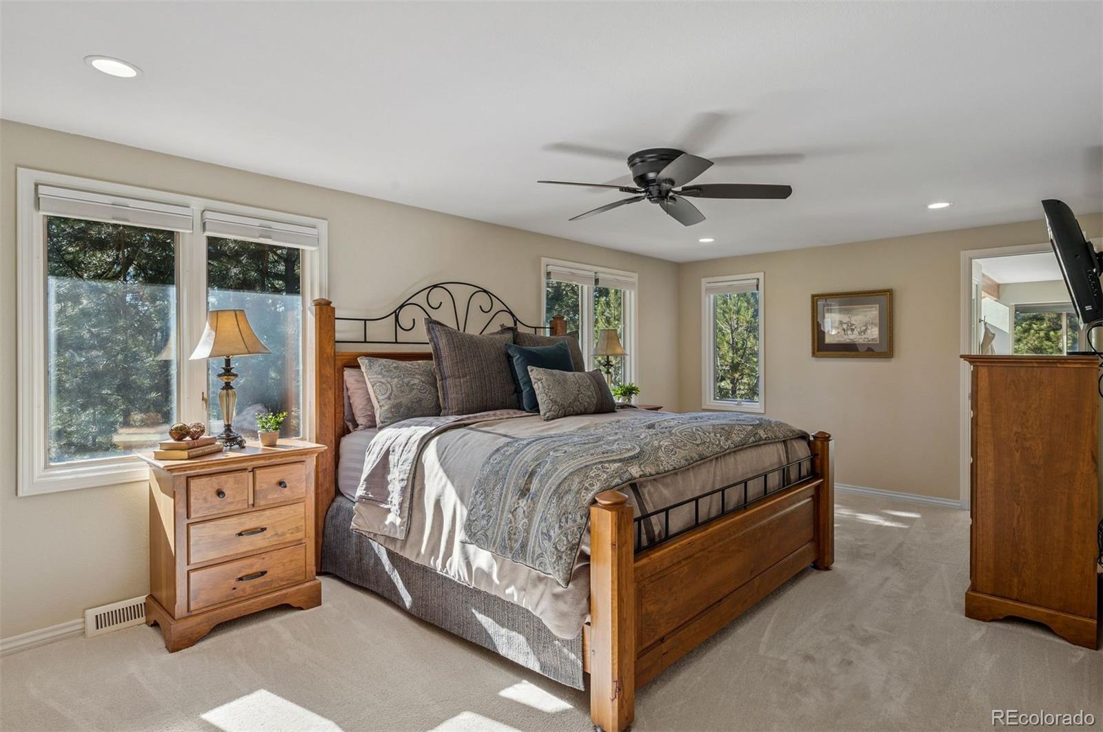 32329 Inverness Drive