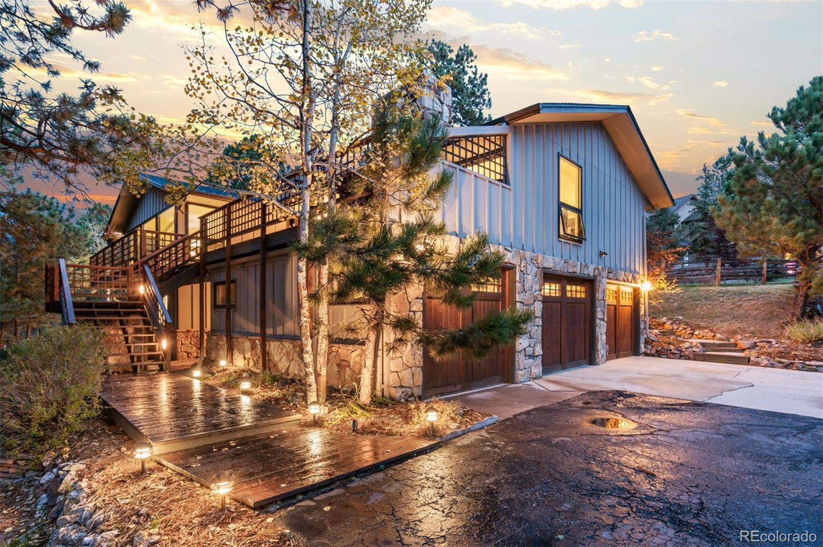 32329 Inverness Drive