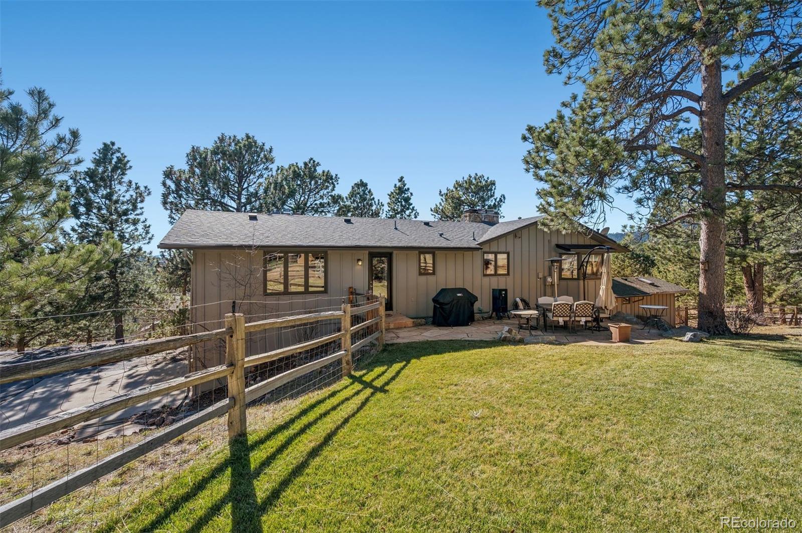 32329 Inverness Drive