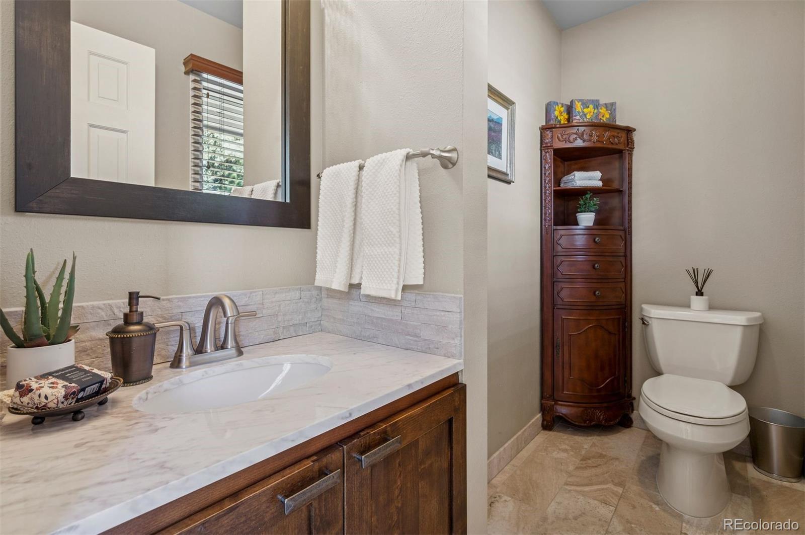 32329 Inverness Drive