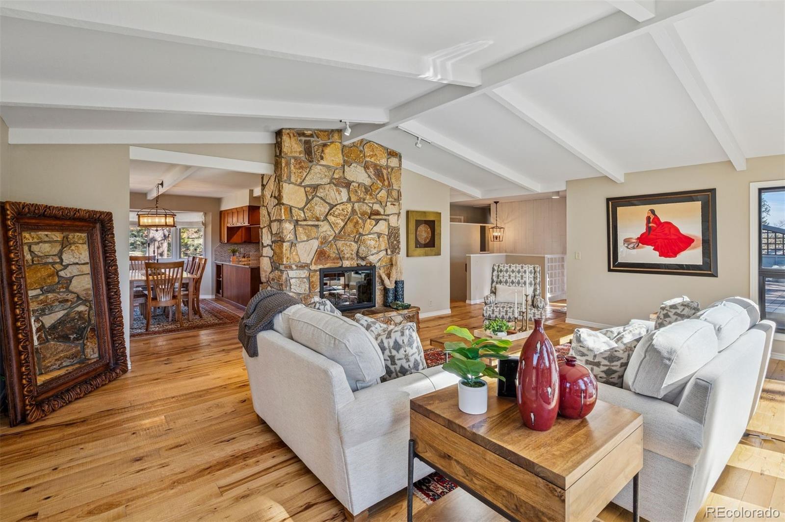 32329 Inverness Drive