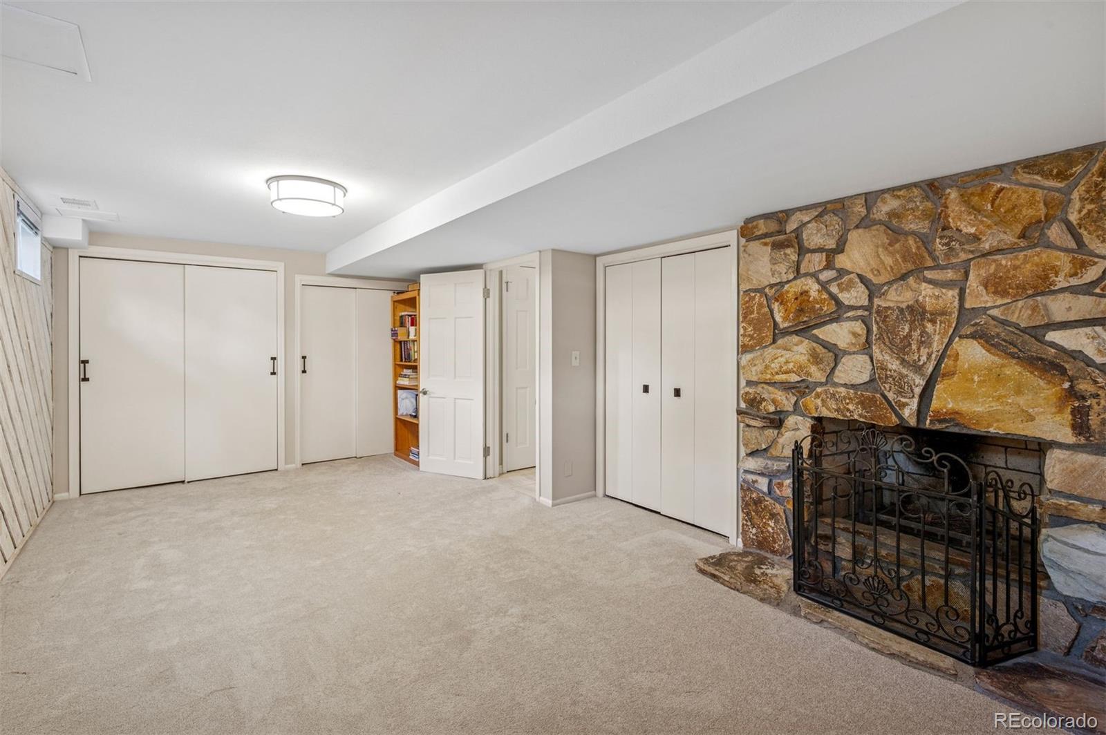 32329 Inverness Drive