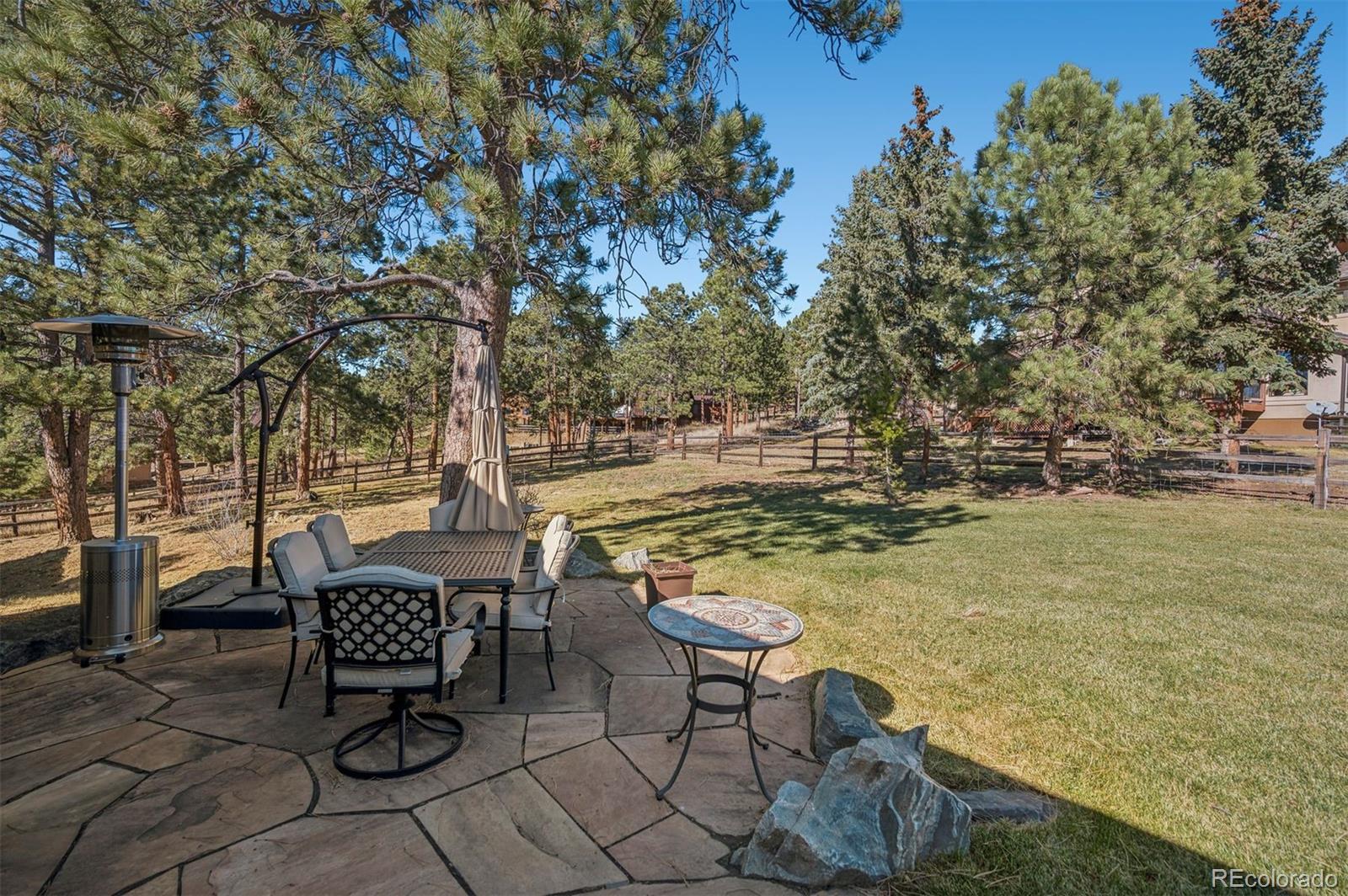 32329 Inverness Drive