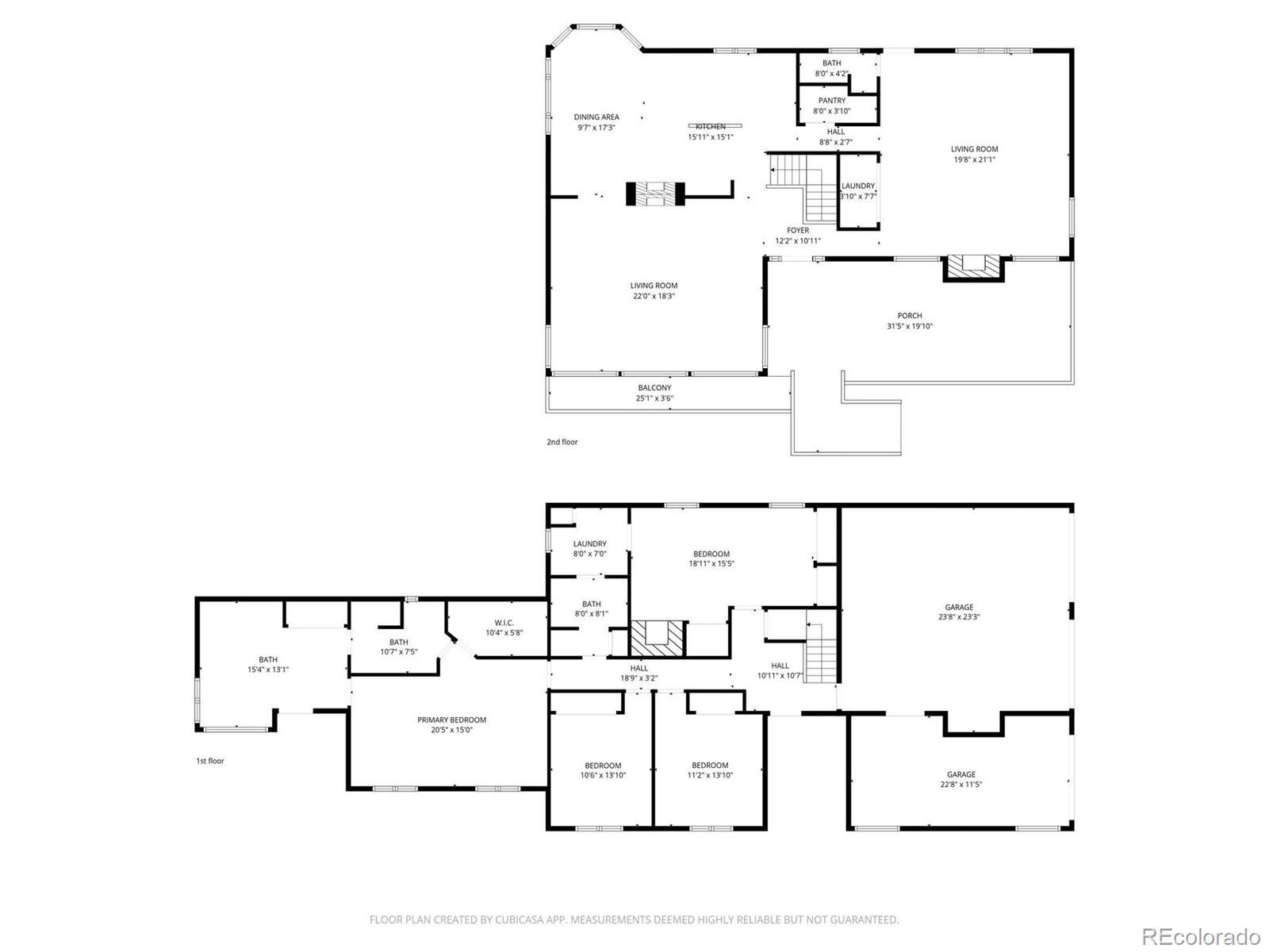 32329 Inverness Drive