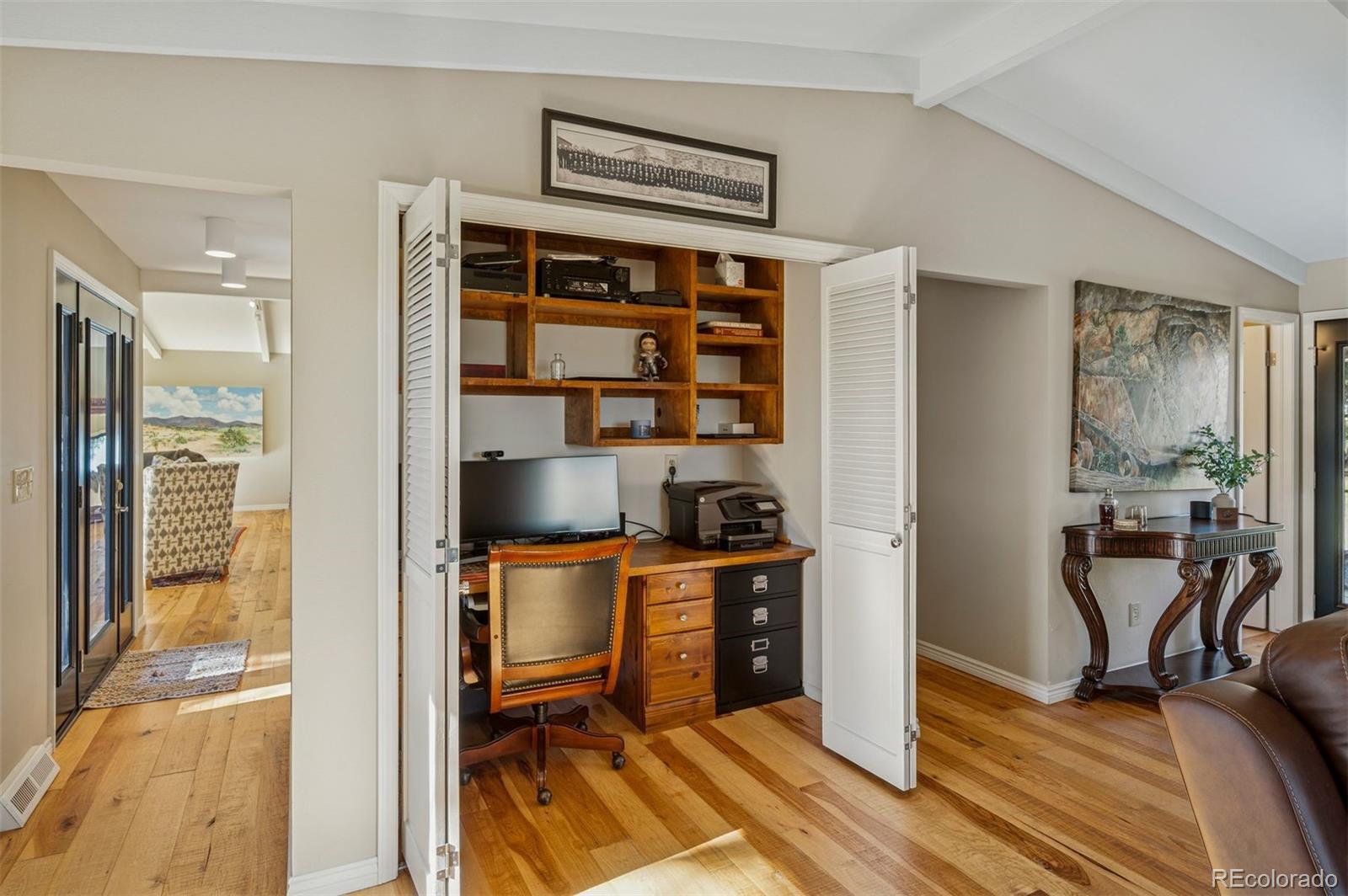 32329 Inverness Drive