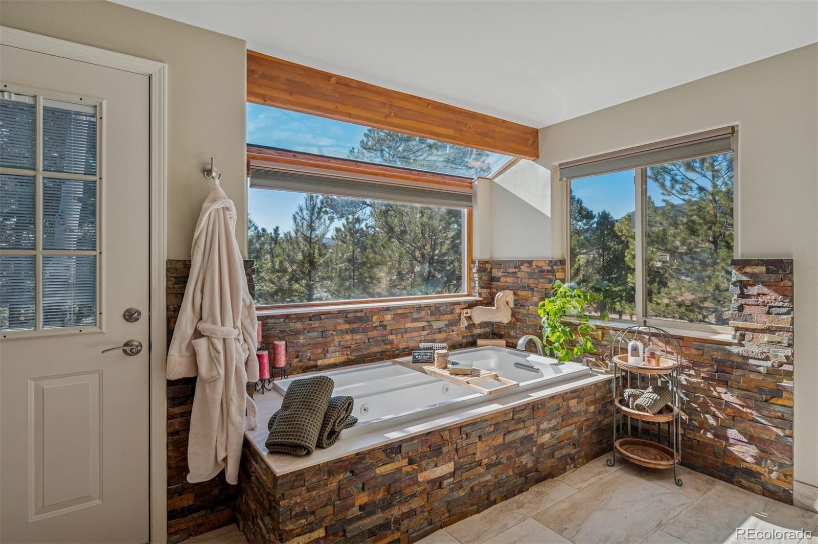 32329 Inverness Drive