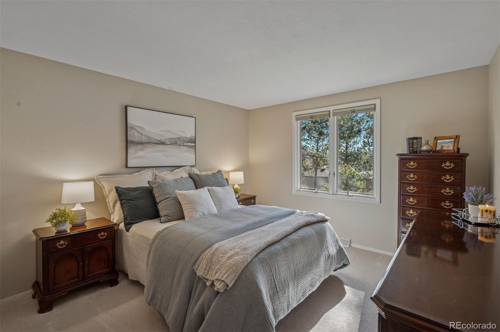 32329 Inverness Drive