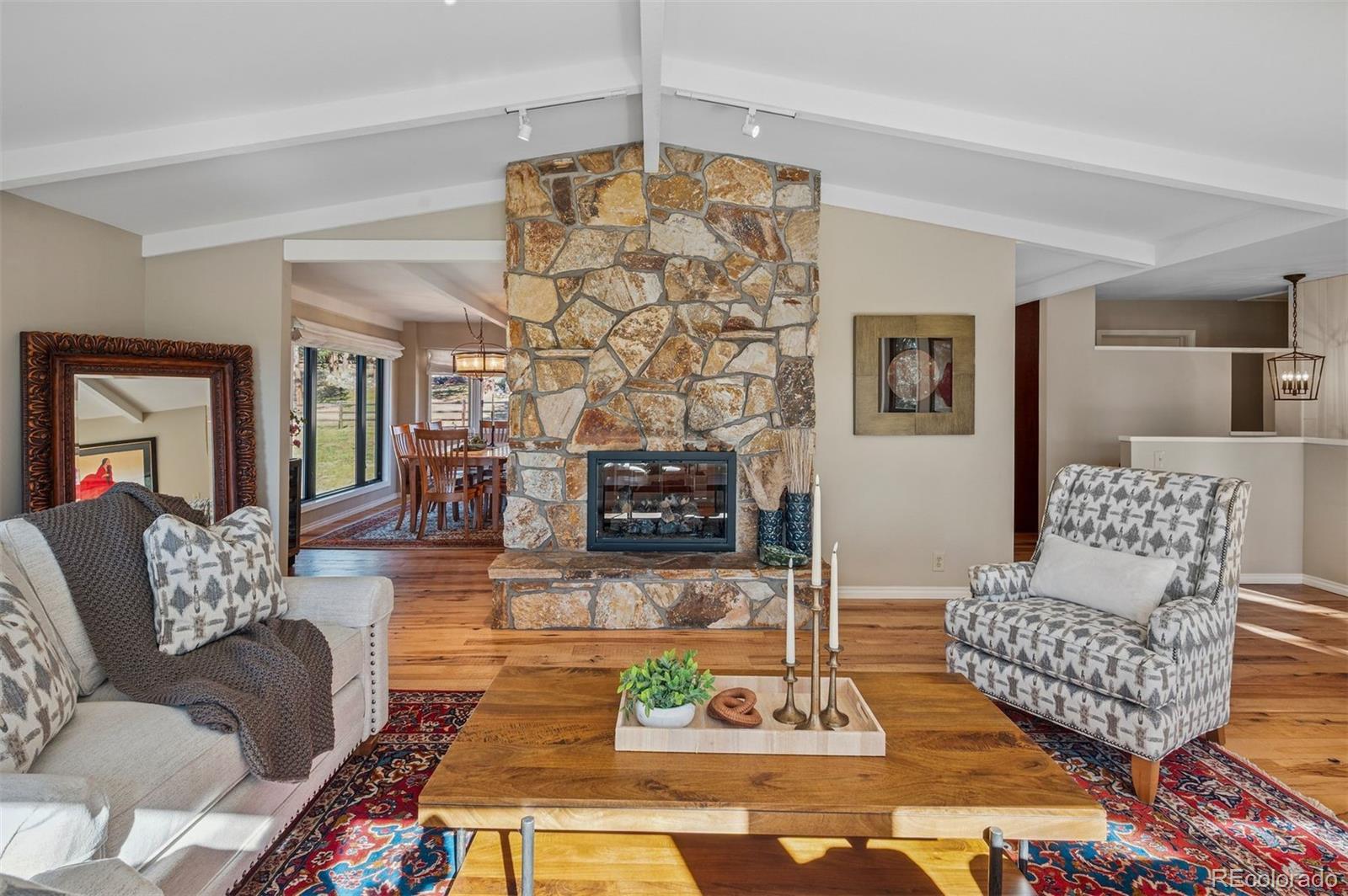 32329 Inverness Drive