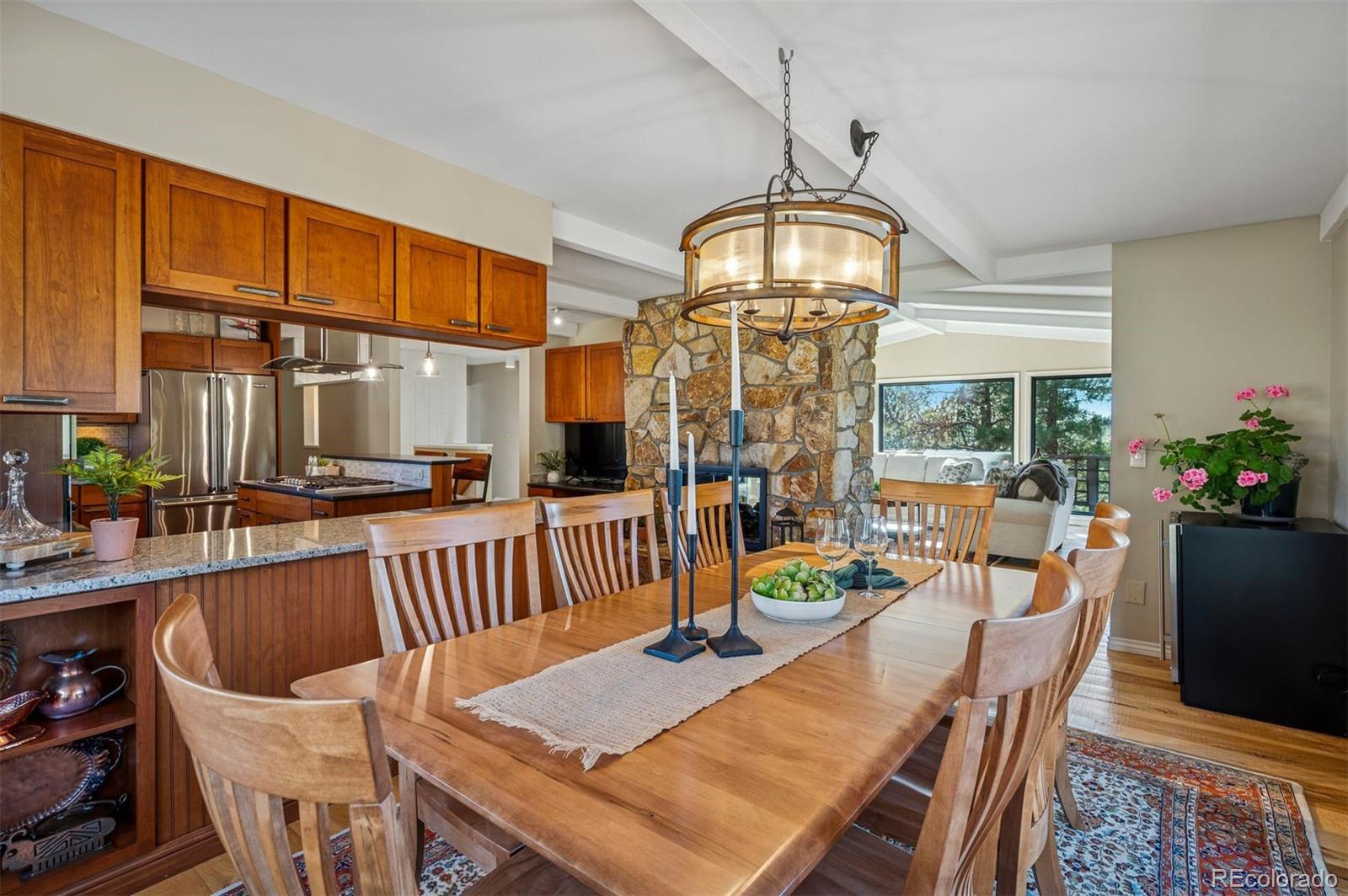 32329 Inverness Drive