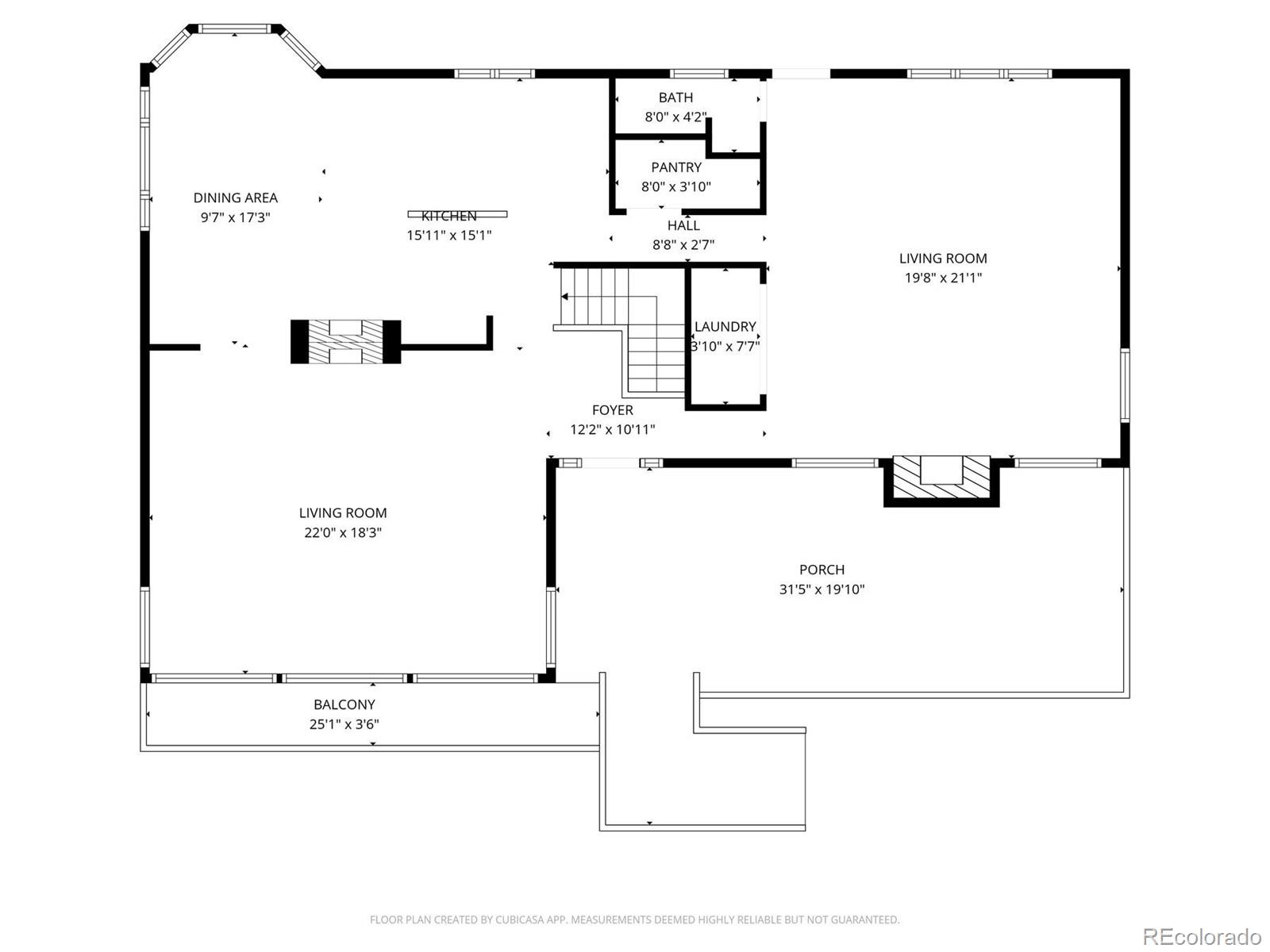 32329 Inverness Drive