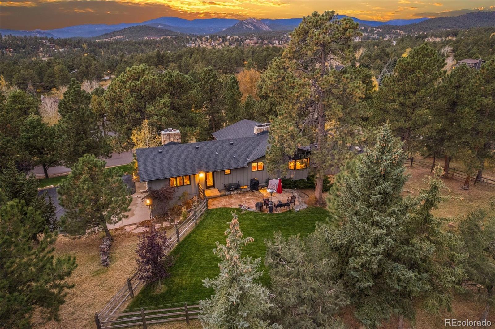 32329 Inverness Drive