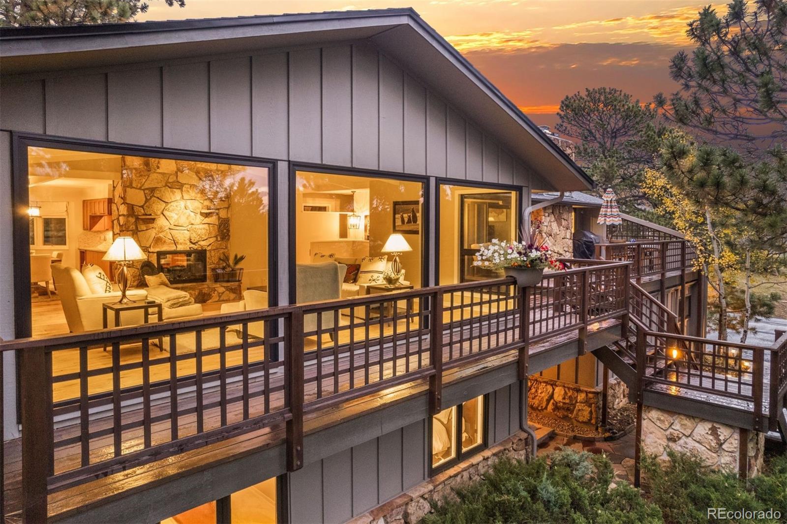 32329 Inverness Drive