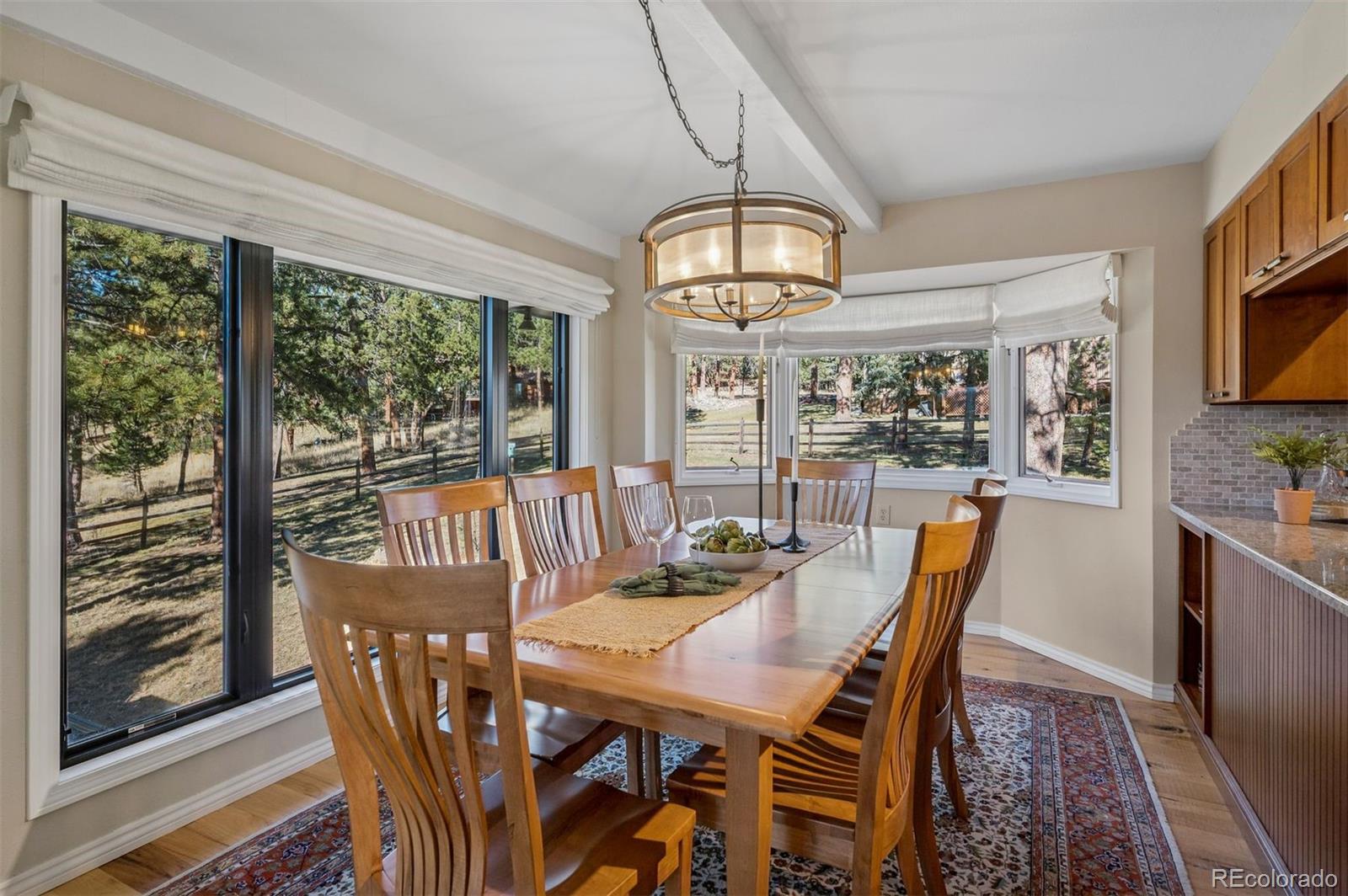 32329 Inverness Drive