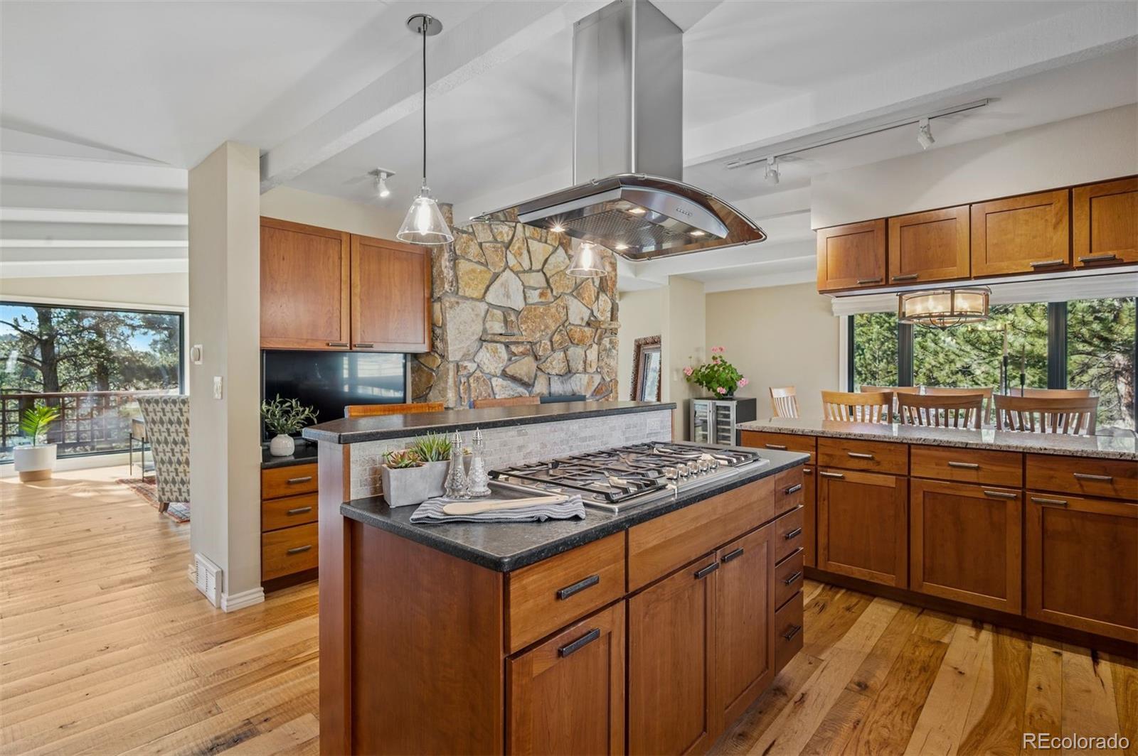 32329 Inverness Drive