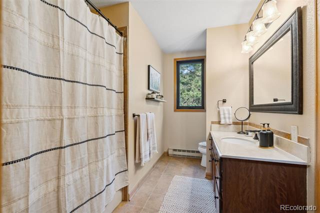7282 Silverhorn Drive