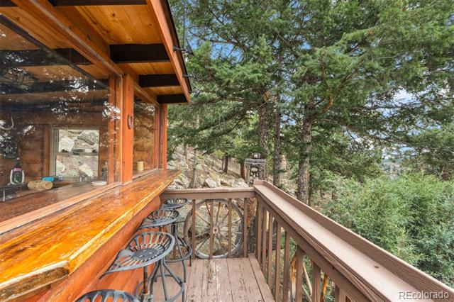 7282 Silverhorn Drive