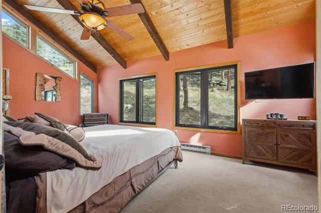 7282 Silverhorn Drive