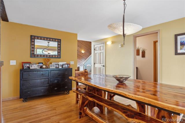 7282 Silverhorn Drive