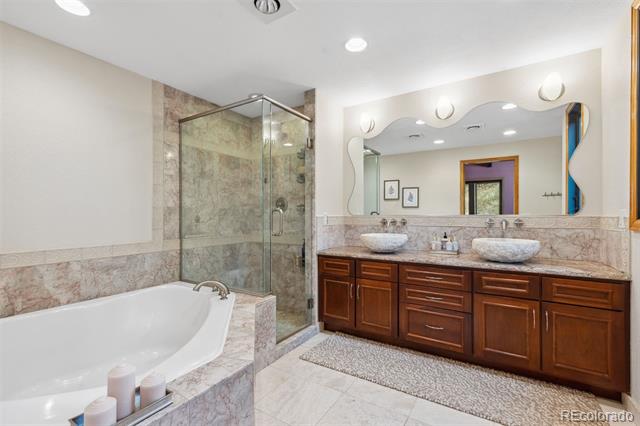 7282 Silverhorn Drive