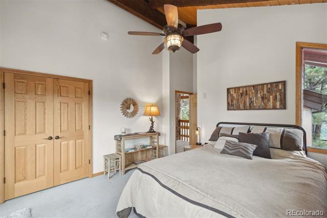 7282 Silverhorn Drive