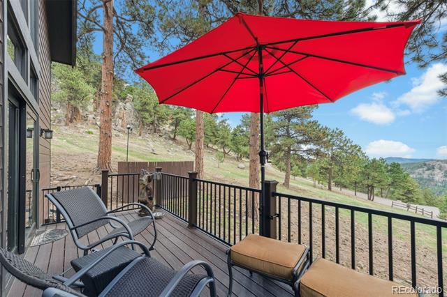 7282 Silverhorn Drive