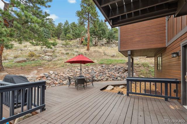 7282 Silverhorn Drive