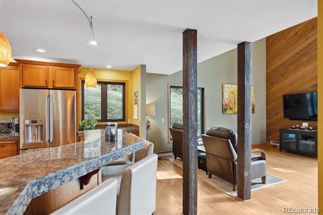 7282 Silverhorn Drive