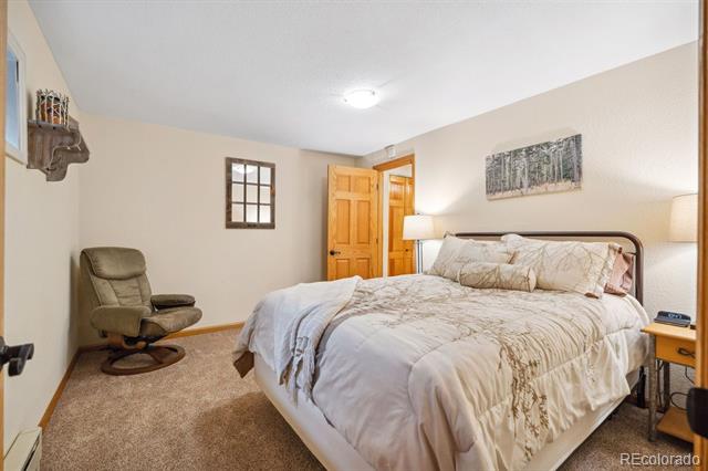 7282 Silverhorn Drive