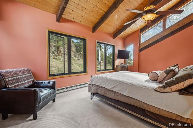 7282 Silverhorn Drive