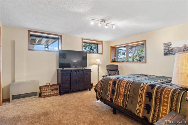 7282 Silverhorn Drive