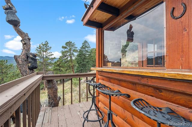 7282 Silverhorn Drive
