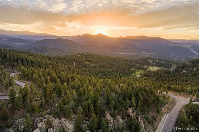 6391 Canyon Creek Road