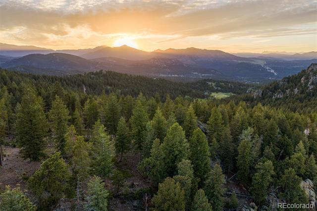 6391 Canyon Creek Road