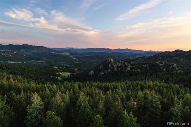 6391 Canyon Creek Road
