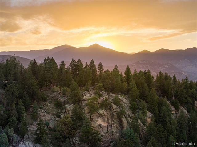 6391 Canyon Creek Road