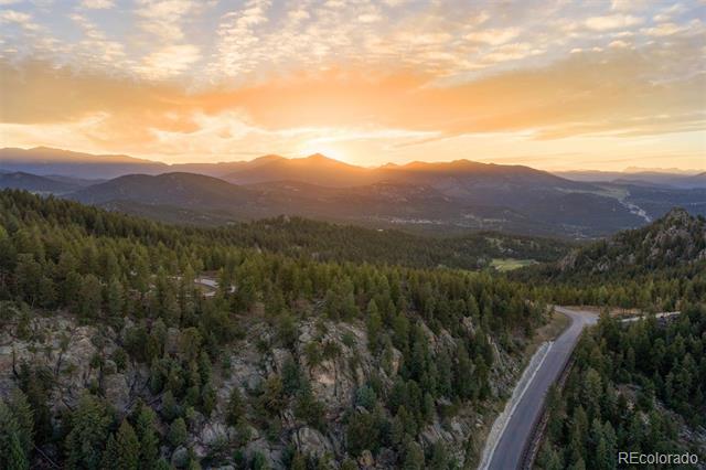 6391 Canyon Creek Road