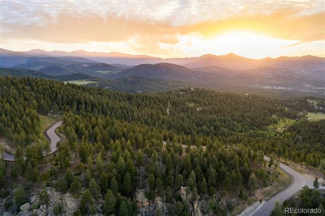 6391 Canyon Creek Road